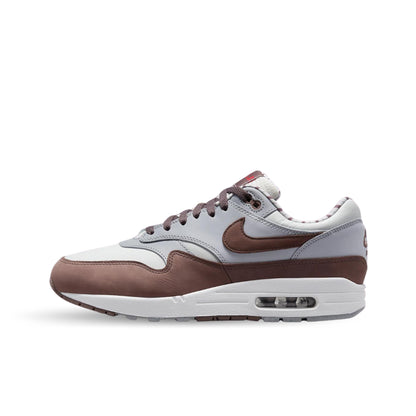 Nike Air Max 1 Premium Shima Shima (2023)