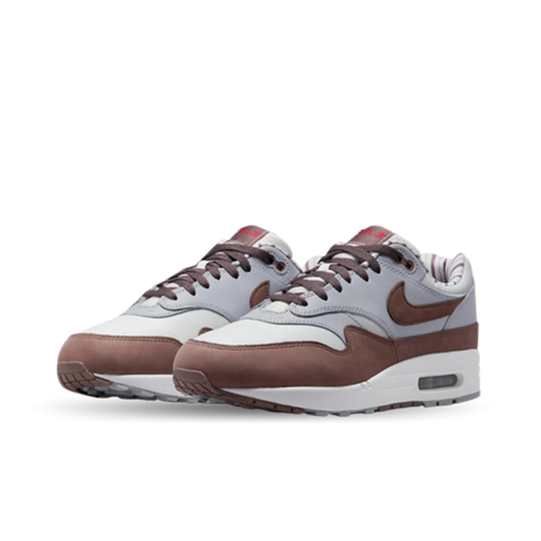 Nike Air Max 1 Premium Shima Shima (2023)