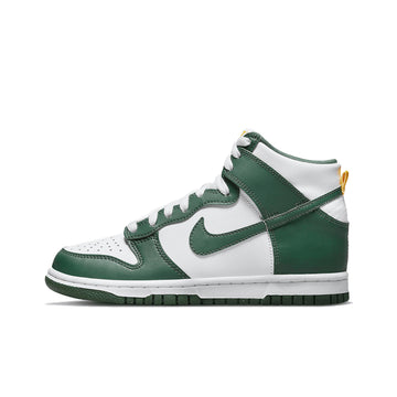 Nike Dunk High Australie (GS)