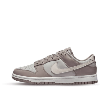 Nike Dunk Low Os Beige