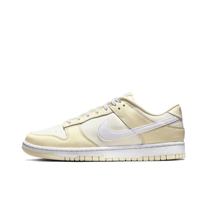 Nike Dunk Low Coconut Milk