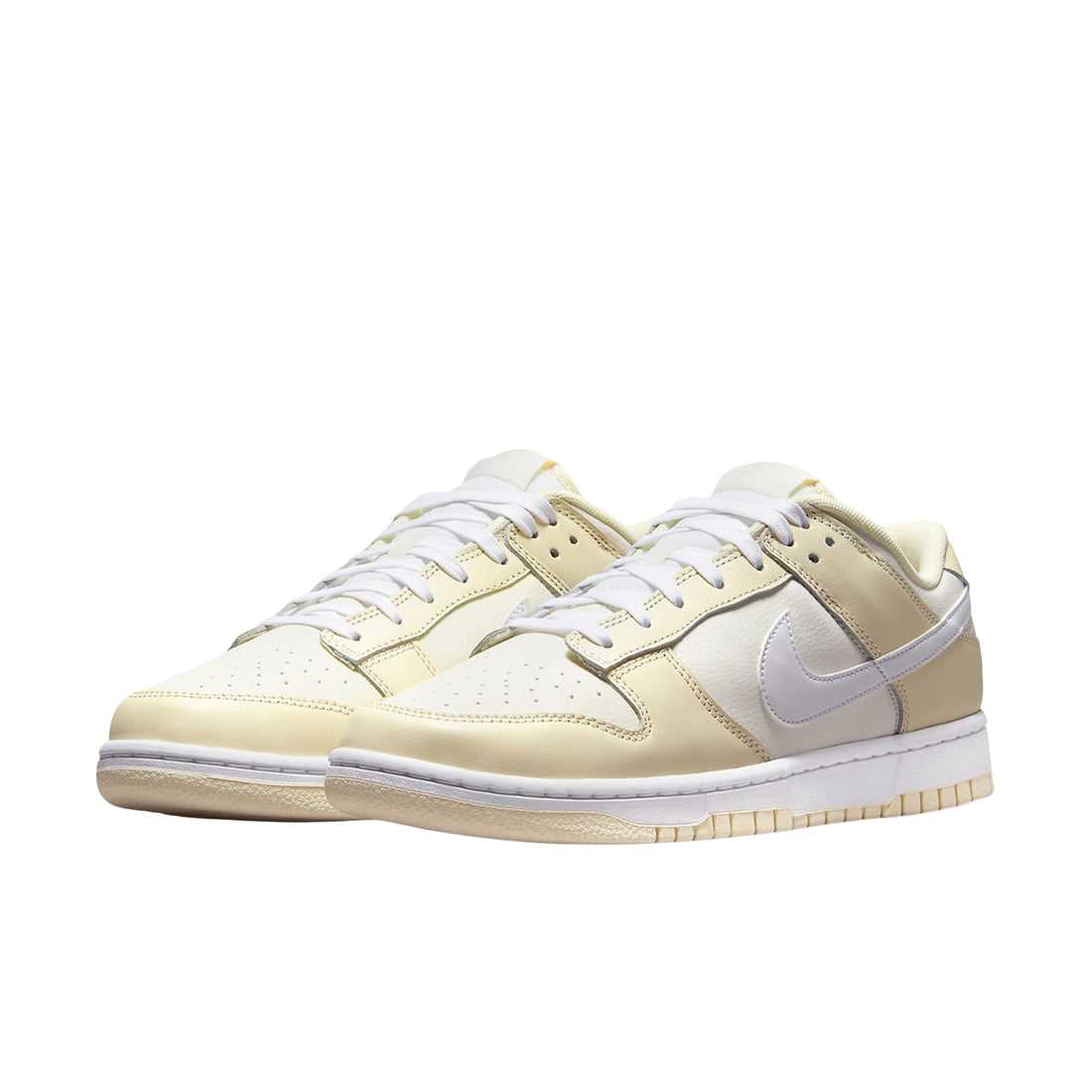 Nike Dunk Low Coconut Milk