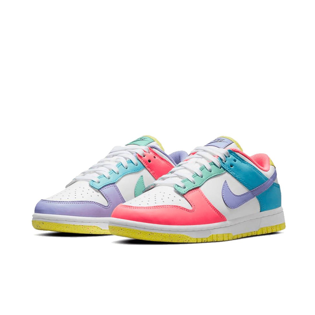 Nike Dunk Low Easter (W)