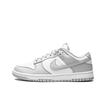 Nike Dunk Low Gris Brouillard