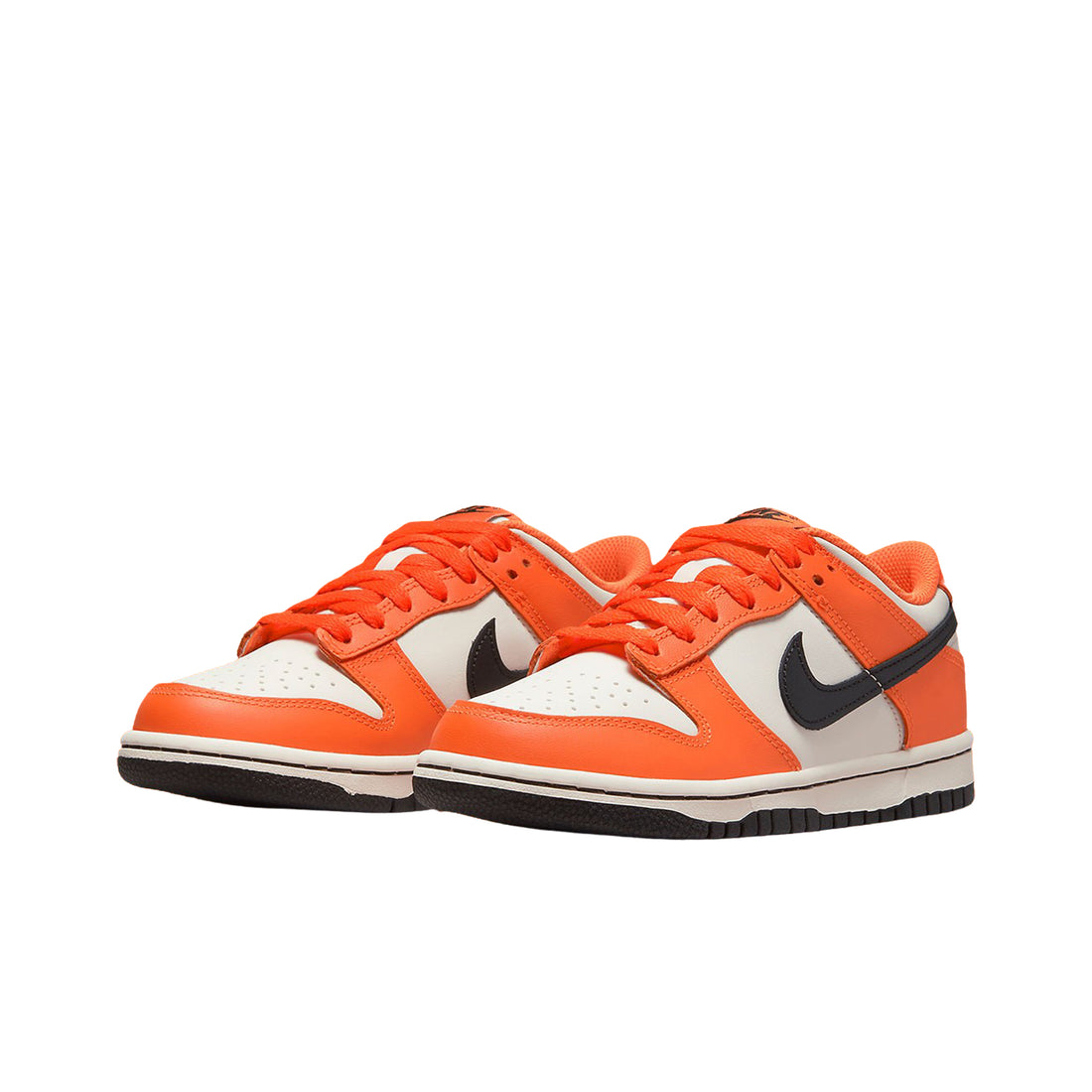 Nike Dunk Low Halloween (GS)