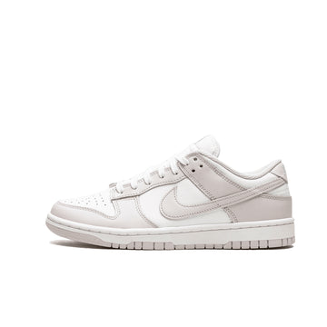 Nike Dunk Low Violet Clair Venise (W)