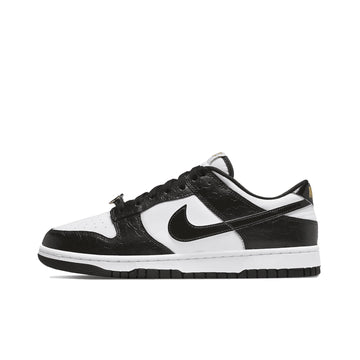 Nike Dunk Low Panda Champion du monde