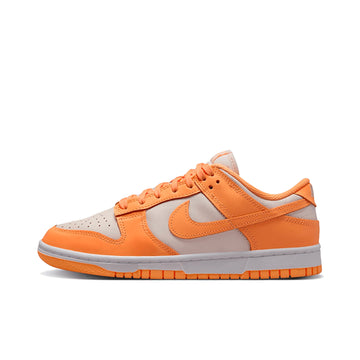 Nike Dunk Low Pêche Crème (W)