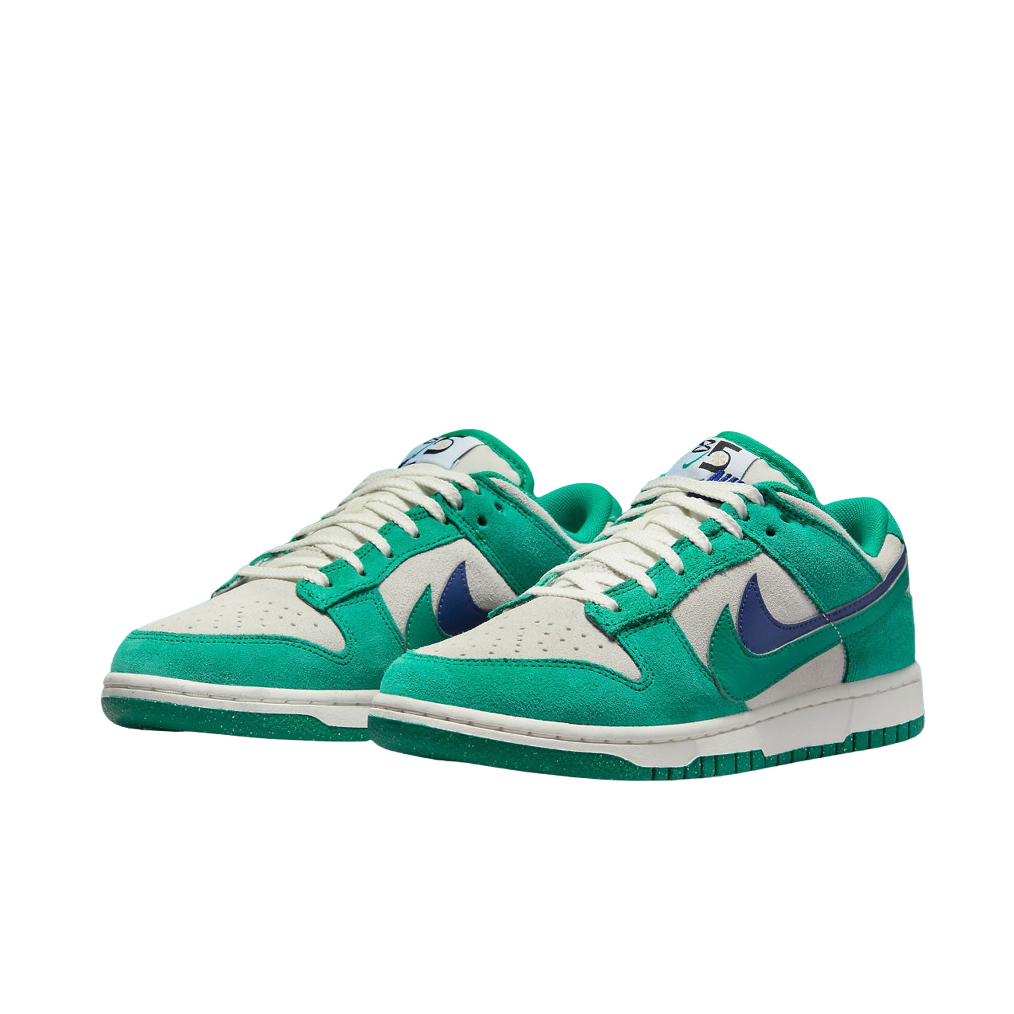 Nike Dunk Low SE 85 Neptune Green (W) – KeepItSneaker