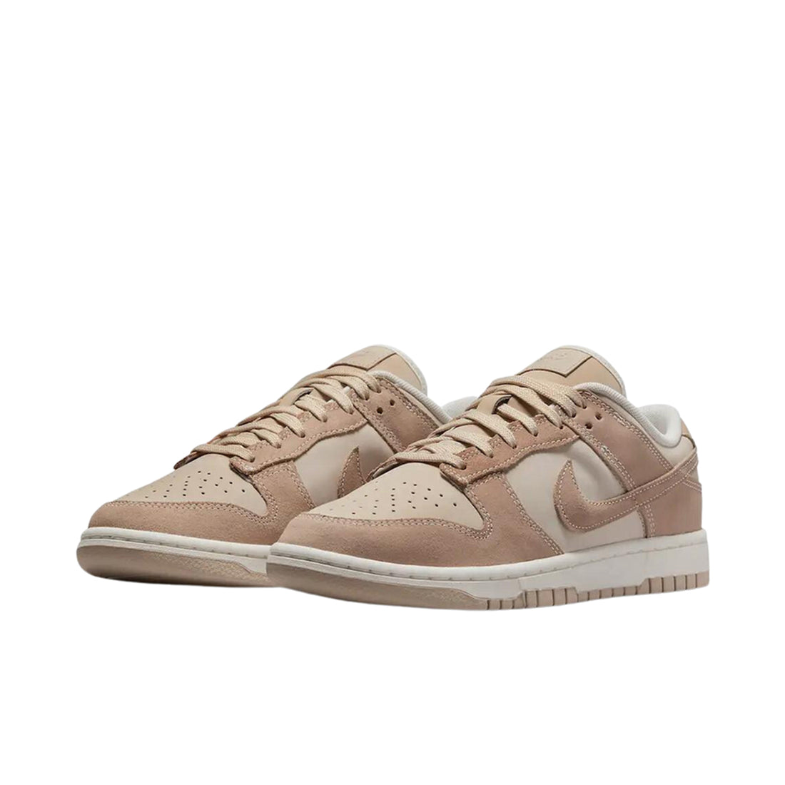 Nike Dunk Low SE Sand Drift (W)