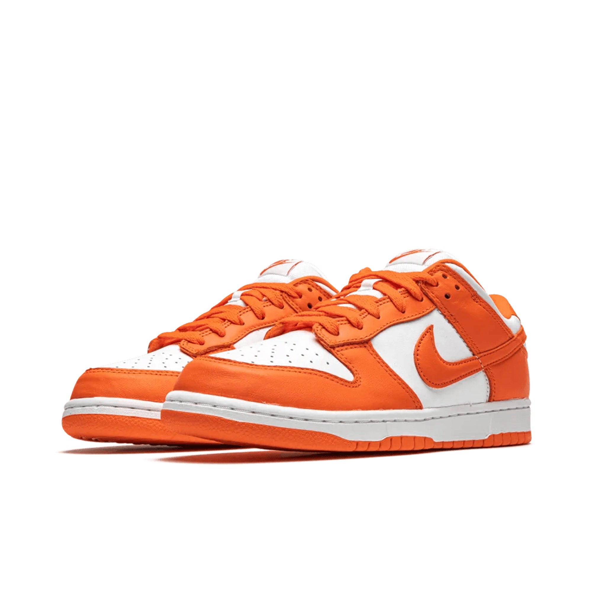 Dunk low outlet syracuse