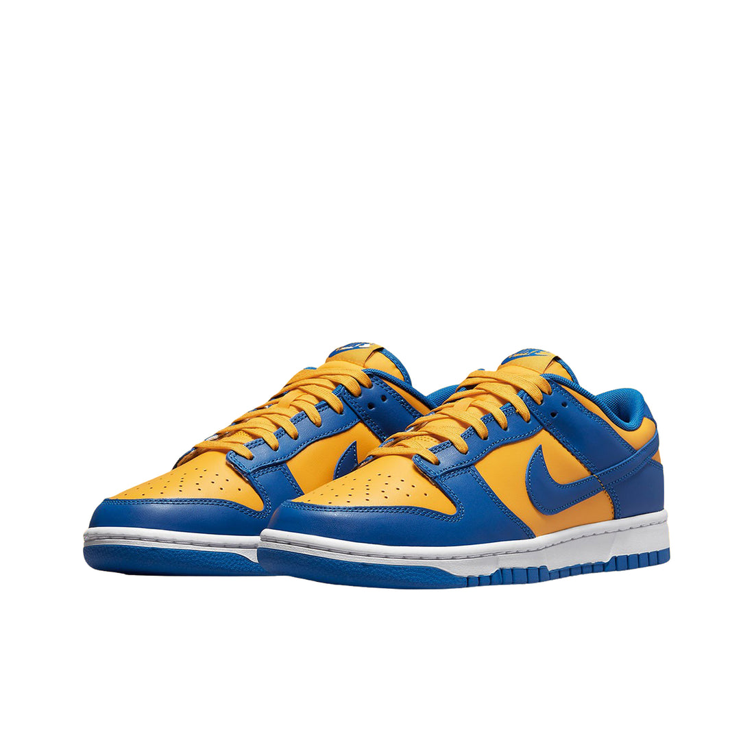 Nike Dunk Low Ucla