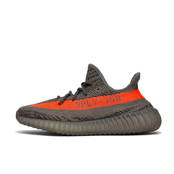 Yeezy Boost 350 V2 Beluga Réfléchissant