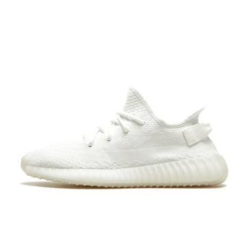 Yeezy Boost 350 V2 Cream White