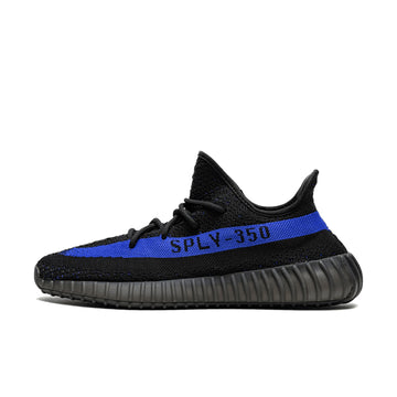 Yeezy Boost 350 V2 Bleu éblouissant