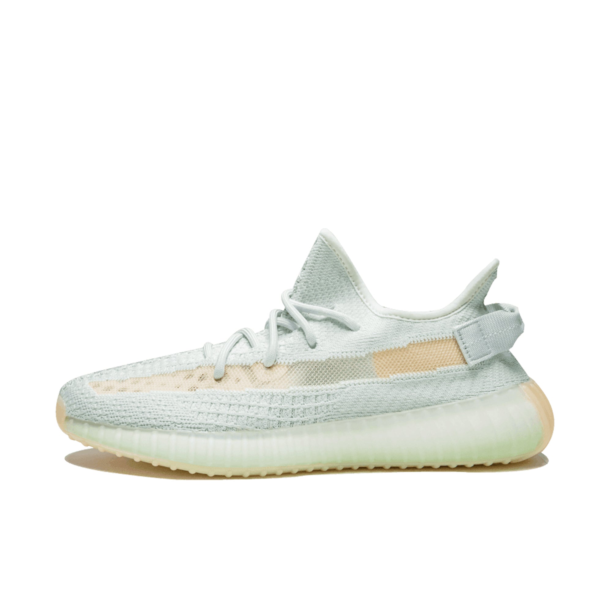 Adidas yeezy store boost 350 v