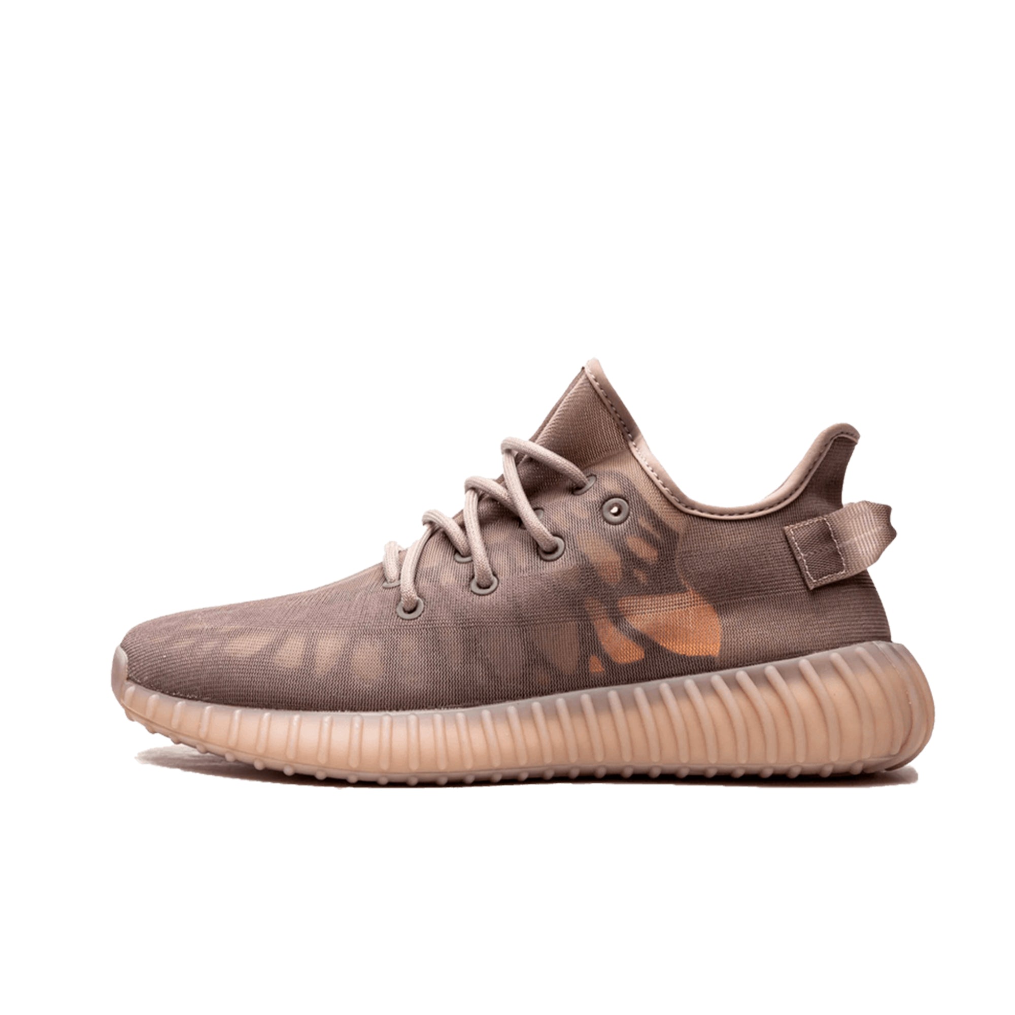 Yeezy boost 350 outlet maattabel