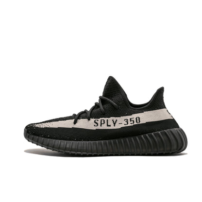 Yeezy Boost 350 V2 Oreo