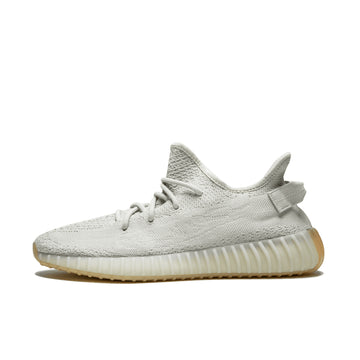 Yeezy Boost 350 V2 Sesame