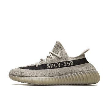 Yeezy Boost 350 V2 Slate