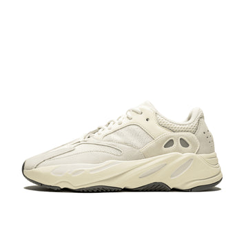 Yeezy Boost 700 V1 Analog