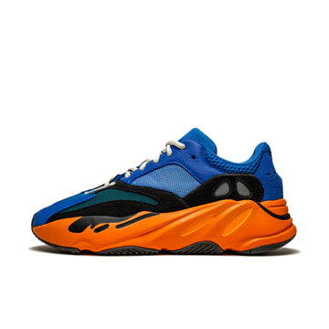 Yeezy Boost 700 V1 Bright Blue