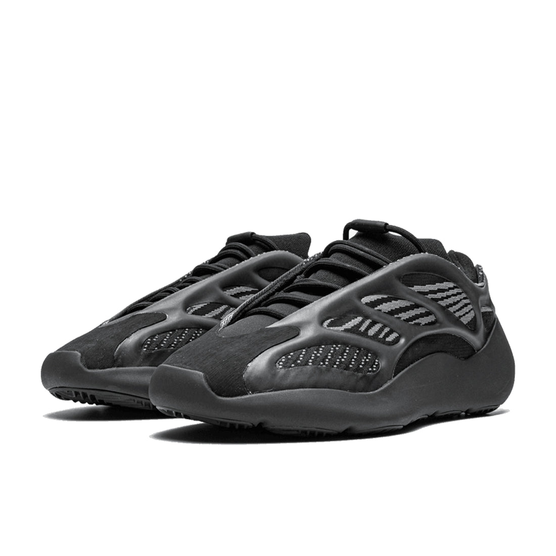 Yeezy Boost 700 V3 Lueur Sombre