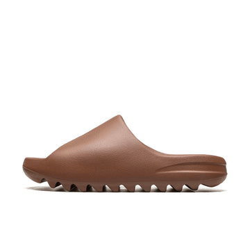 Yeezy Slide Flax