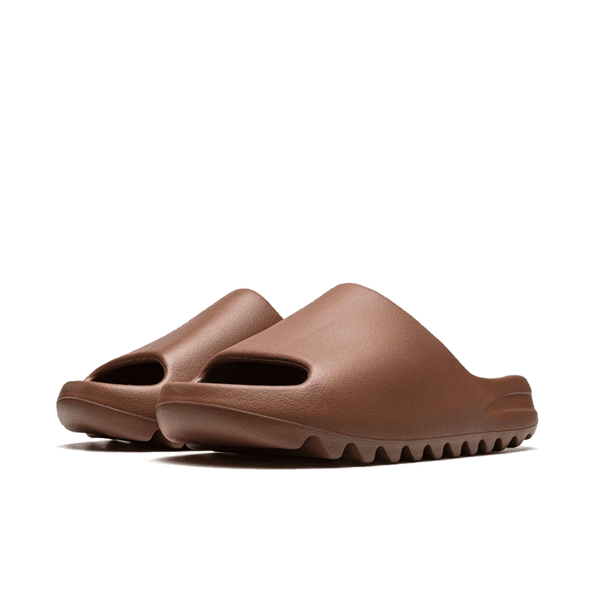 Yeezy Slide Flax KeepItSneaker