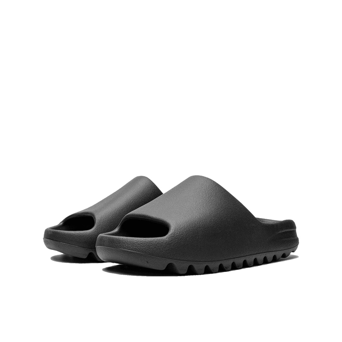 Yeezy Slide Onyx 