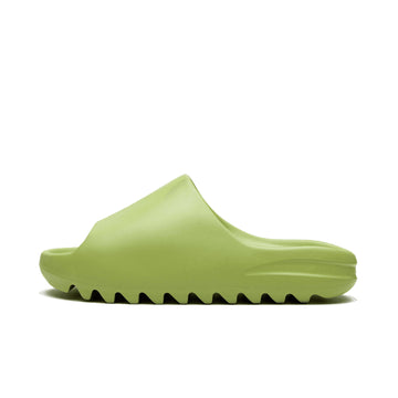 Yeezy Slide Résine (2022)