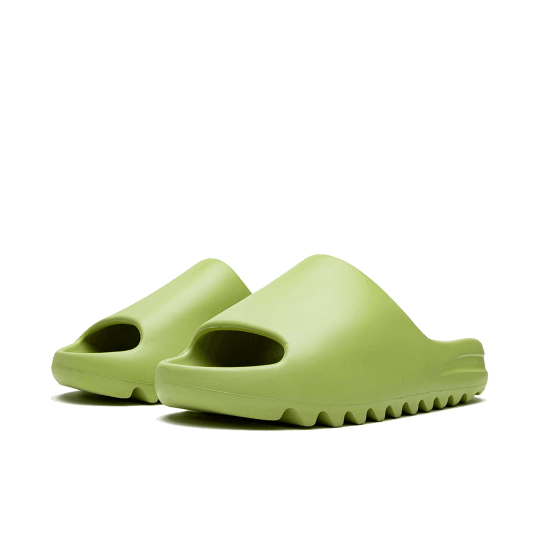 Yeezy Slide Résine (2022)