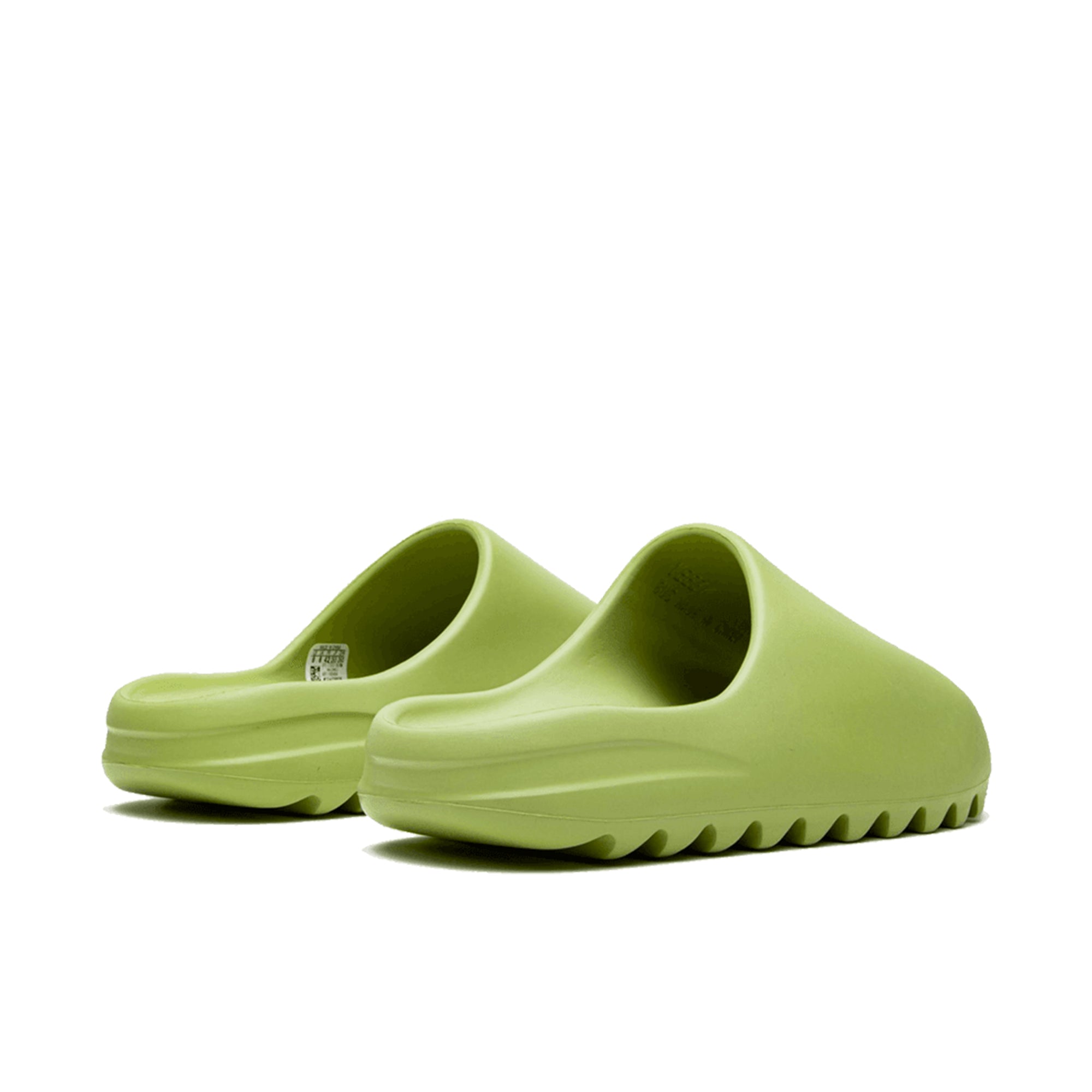 Yeezy 2024 slide on