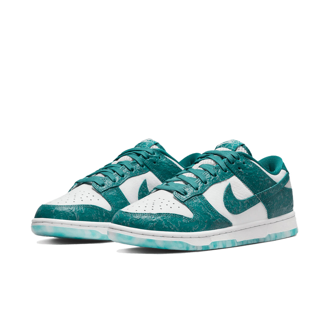 Nike Dunk Low Océan (W)