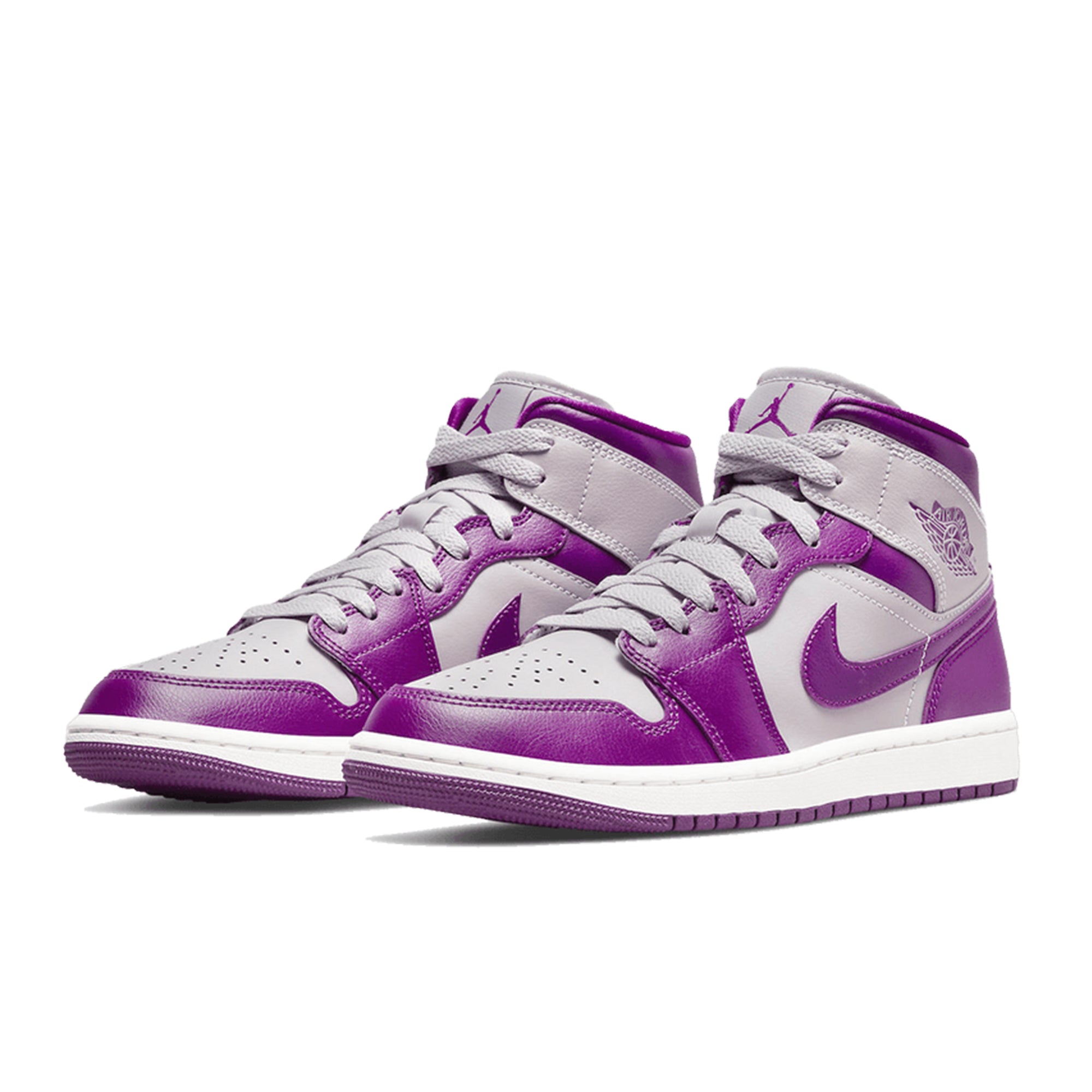 Nike air jordan discount aanbieding