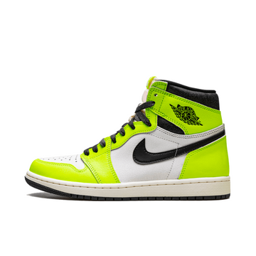 Air Jordan 1 Retro High OG Visionaire