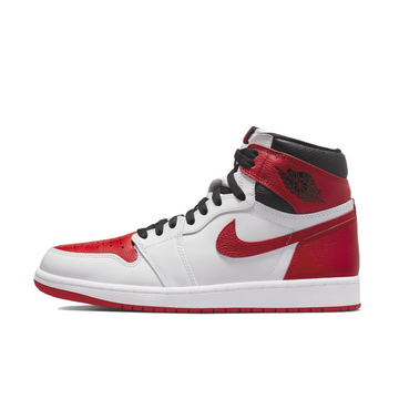 Air Jordan 1 Retro High OG Heritage