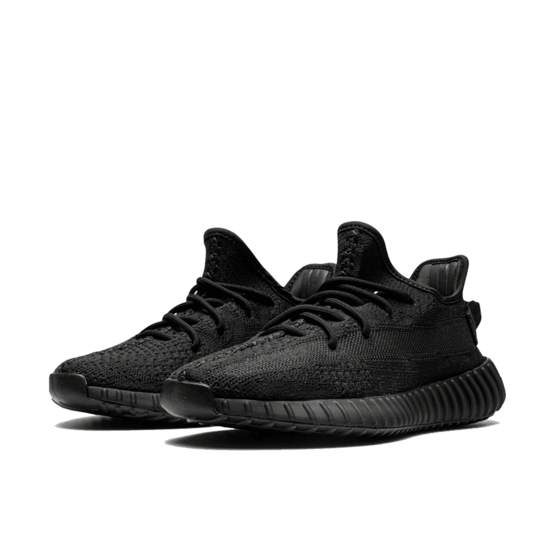 Yeezy Boost 350 V2 Onyx 